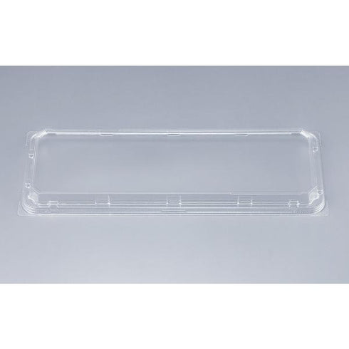 UFハカマウナギ32 嵌合蓋(N) 【800枚】
